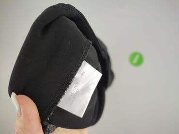 sweter c and a: Men's trousers, XL — 5