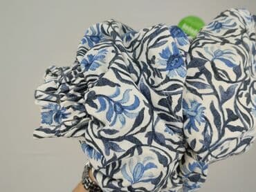 sukienki na wesele xs vinted: H&M, Sukienka damska, rozmiar XS — 4