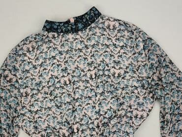 Topshop, Sukienka damska, rozmiar XL