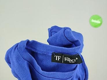 tommy bluzki: Fancy, T-shirt damski, rozmiar S — 5