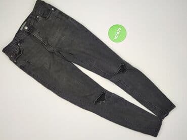 Denim Co, Jeans for women, M — 2