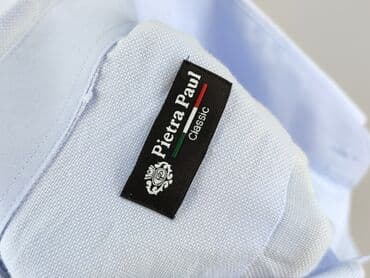 kurtka pull bear: Koszulа dla mężczyzn, rozmiar 2XL — 5