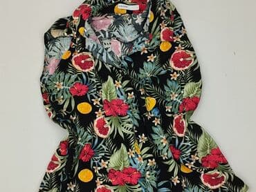 Cropp, Bluzka damska, rozmiar S