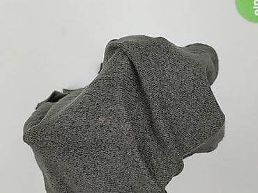 Ubrania damskie: River Island, Tunika damska, rozmiar 2XS — 6