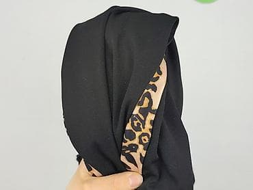 wiatrowka: Shein, Spodnie dresowe damskie, rozmiar M — 7