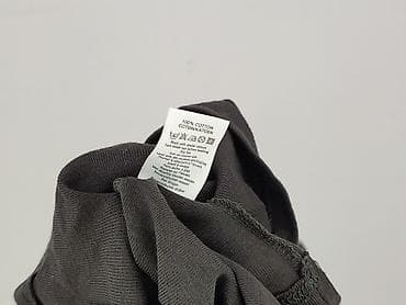 koronki: New Look, Bluzka damska, rozmiar XL — 5