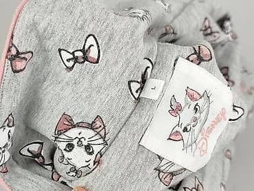 michael koszule: Disney X C&A, Koszula nocna damska, rozmiar L — 4