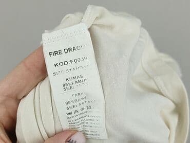 marynarki born2be: Dragon, Bluzka damska, One size — 6