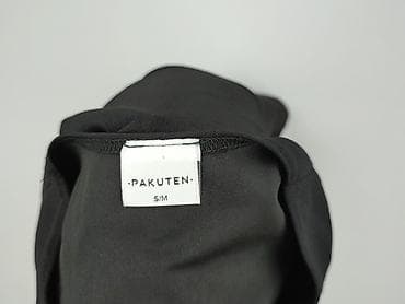 dorotthy perkins: Pakuten, Sukienka damska, rozmiar S — 5