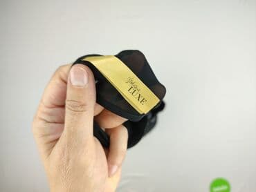 bluzki nietoperz plus size: Hunkemoller, Bluzka damska, rozmiar XL — 4