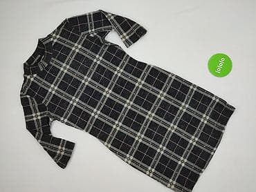 lafufu uk: Beloved, Sukienka damska, rozmiar M — 2