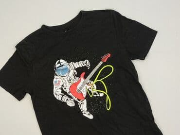 harry styles bez koszulki: Футболка для чоловіків, XL, стан - Хороший — 1