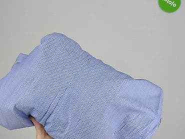 bluza softshell: Koszulа dla mężczyzn, rozmiar 2XL — 7