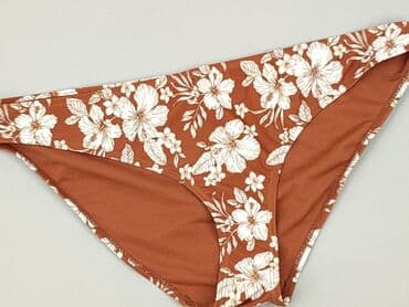 primark hello kitty piżama: Primark, Bikini bottom, size 2XL (EU 44) — 1