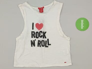 abercrombie and fitch t shirty: Women`s top, XS at lalafo.pl — 2 abercrombie and fitch t shirty: Women`s top, XS — 2