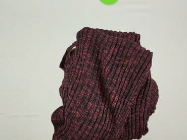 sukienki wizytowe plus size allegro: Bik Bok, Sukienka damska, rozmiar XS — 5