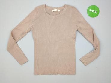 bluzki cappuccino: Capsule, Bluzka damska, rozmiar One size — 2
