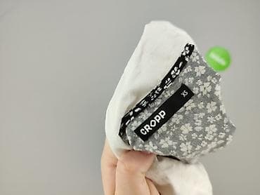 baleriny cropp: Cropp, Sukienka damska, rozmiar XS — 4