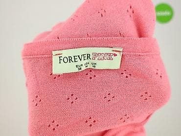 outlet mango: Forever, Kardigan damski, rozmiar M — 4