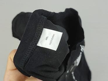 koszulki stprocent: T-shirt damski, rozmiar 4XL — 4