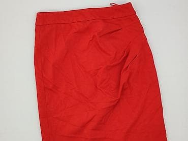 pull and bear spódnice plisowane: Mango, Spódnica damska, rozmiar S — 1