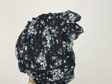 sukienka w kwiatki hm: H&M, Sukienka damska, rozmiar 2XS — 6