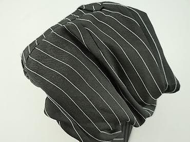 suits woman: Spodnie materiałowe damskie, rozmiar S — 5