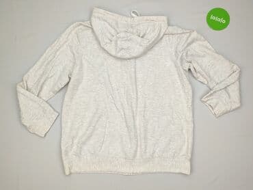 Kobiety: George, Bluza z kapturem damska, rozmiar 4XL — 3