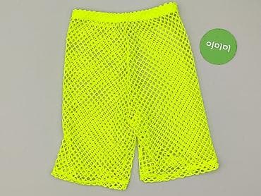 obcisłe szorty: Szorty damskie, rozmiar S — 3