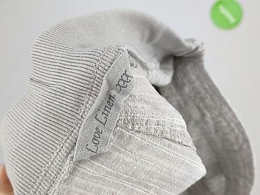 buty do wody: Spodnie damskie, rozmiar L — 4