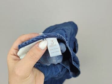 koszulka young leosia: Chico's, T-shirt damski, rozmiar L — 5