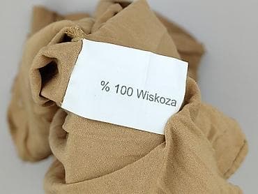 bund tshirt: SZACHOWNICA, Sukienka damska, rozmiar S — 5