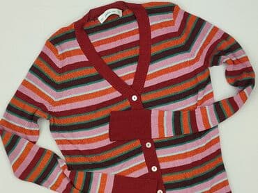 Zara, Kardigan damski, S