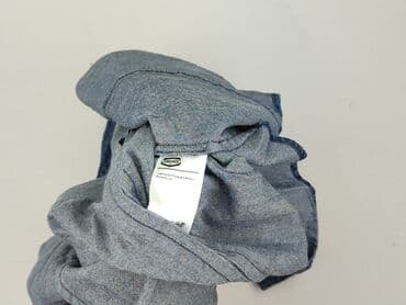 koszula flanelowa carhartt: Koszula damska, rozmiar XS — 5