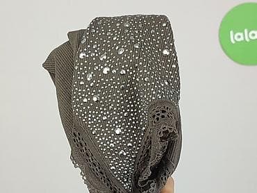 vinted sprzedaj: Vestino, Top damski, rozmiar S — 6