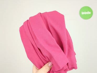 długie letnie spódnice allegro: Women`s skirt, size M (EU 38) — 4
