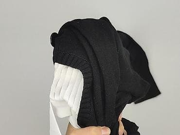 kardigany c: Kardigan damski, rozmiar S — 5