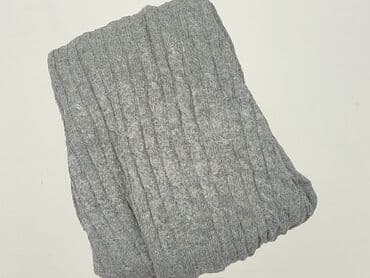 sweter z futerkiem zara: Zara, Women`s sweater, size L — 5