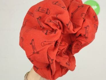 koszulka barcelony sinsay: Blouse, Sinsay, 3-4 years, 98-104 cm, condition - Very good — 4