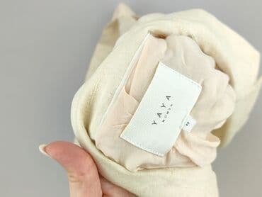 marynarka z kapturem damska: YAYA, Marynarka damska, rozmiar L — 5