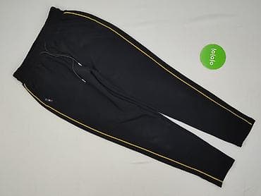 dresy cocomore: Спортивні штани жіночі, розмір S — 2