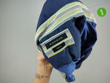 koszula jedwabna zara: Morgan, Koszulа dla mężczyzn, rozmiar L — 4