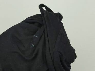 sukienka 122 h m: H&M, Sukienka damska, rozmiar L — 6