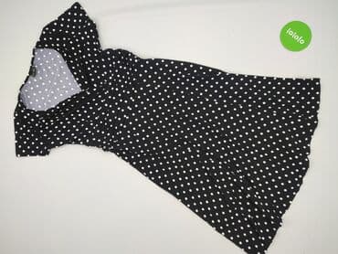 sklep internetowy z sukienkami dla puszystych: Bodyflirt, Sukienka damska, rozmiar S — 2