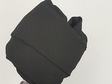 kurt: Jacqueline De Yong, Sukienka damska, rozmiar S — 6