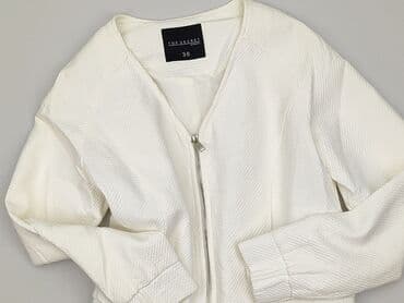 columbia t shirty: Marynarka damska, S — 1