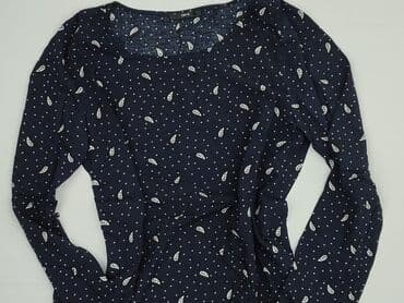 Zеro, Bluzka damska, rozmiar M