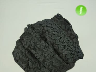 bluzki dopasowane eleganckie: Derhy, Women's blouse, S — 5