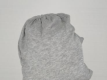 Women: Women`s dress, size 2XS — 6