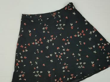 promod spódnice maxi: Promod, Spódnica damska, rozmiar M — 2